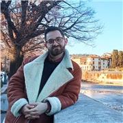 Offro aiuto compiti a studenti di elementari,medie e superiori per materie umanistiche: storia, filosofia, sociologia,diritto